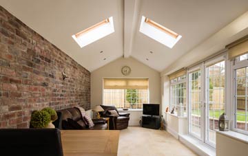 conservatory roof insulation Cubbington, Warwickshire