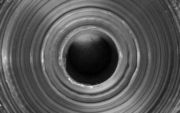 Cubbington edpm waterproofing