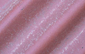 Cubbington fibreglass roofing costs