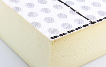 meeting Cubbington building codes