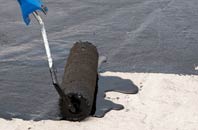 find rated Cubbington roof sealing companies